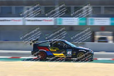 media/Sep-16-2022-Nasa (Fri) [[b7801585ec]]/Group C/Qualifying 1 (Turn 11)/